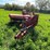 new-holland-273-image-2