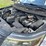 2017-ford-explorer-image-7