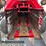 2016-massey-ferguson-1842-image-17