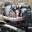 2011-ford-f750-xl-image-5