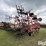 wil-rich-36’-quad-5-field-cultivator-w/harrow-image-5