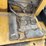 #8612-•-2019-cat-ap100f-asphalt-paver-(aps)-image-94