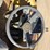1993-deere-444e-image-32
