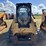 2019-caterpillar-299d2-image-2