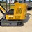 #212-•-new-rt15r-mini-excavator-image-13