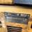 caterpillar-304e-cr-image-21