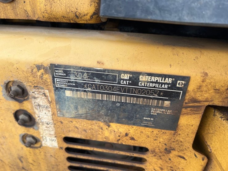 caterpillar-304e-cr-image-21