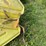 #4494-•-(2)-used-hopper-bins-image-16