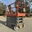 2016-skyjack-sj-4740-scissor-lift-image-2