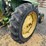 1976-john-deere-2640-image-42