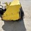 john-deere-1025-image-37