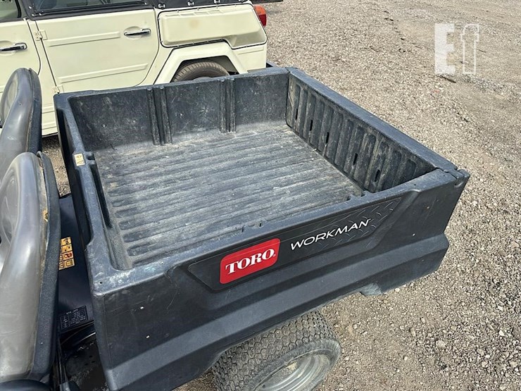 2019-toro-workman-gtx-image-13