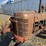 1942-farmall-model-"h"-tractor-image-16