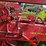 new-holland-273-image-13