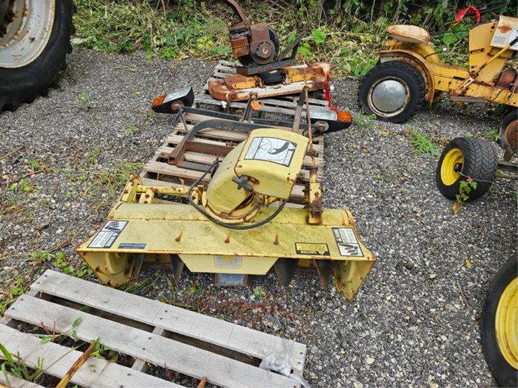 john-deere-la-image-16