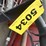 boss-power-v-xt-image-11