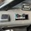 #1850-•-2012-caterpillar-501-hd-processor-image-49