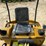 #211-•-new-rt15r-mini-excavator-image-21