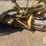 1986-caterpillar-12g-image-10