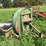 john-deere-65-image-3