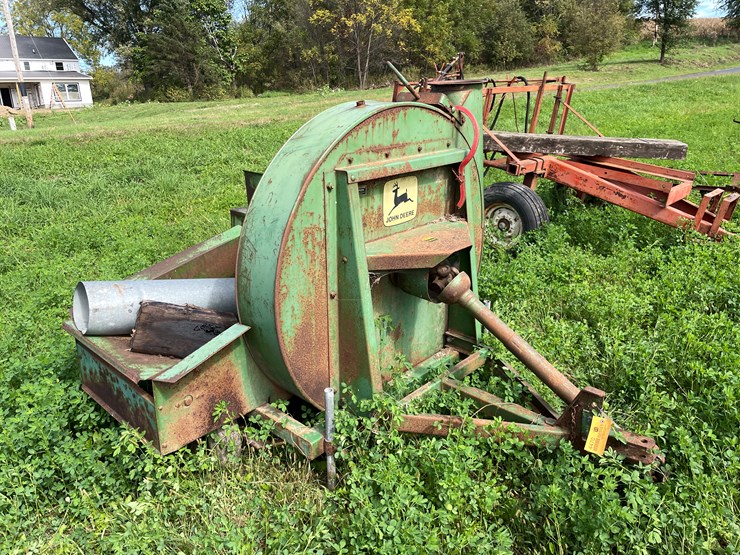 john-deere-65-image-3
