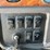 2007-peterbilt-386-image-45