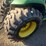 john-deere-4410-image-12