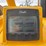 sellick-s80j4e-4-rough-terrain-forklift-image-20