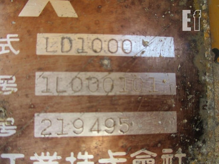 mitsubishi-ld1000-image-24