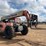 2006-jlg-g6-42a-image-6