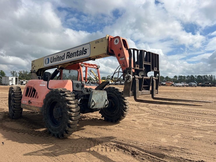 2006-jlg-g6-42a-image-6