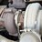 #1751-•-2005-western-star-tri-axle-heavy-haul-truck-tracto-image-42