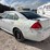 2012-chevrolet-impala-sedan-image-4