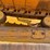 2007-caterpillar-d6k-lgp-image-31
