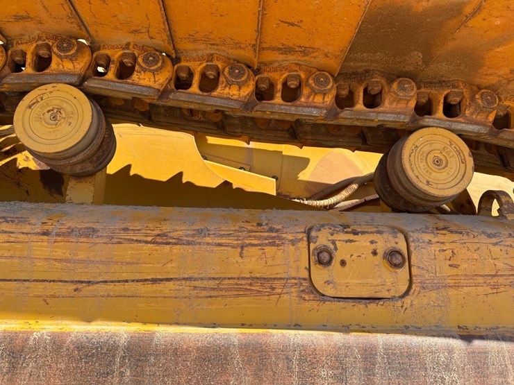 2007-caterpillar-d6k-lgp-image-31