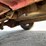 2008-dodge-ram-1500-image-59