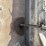 #5065-•-approx-84"-bobcat-combination-bucket-image-9