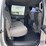 2017-ford-f150-image-29