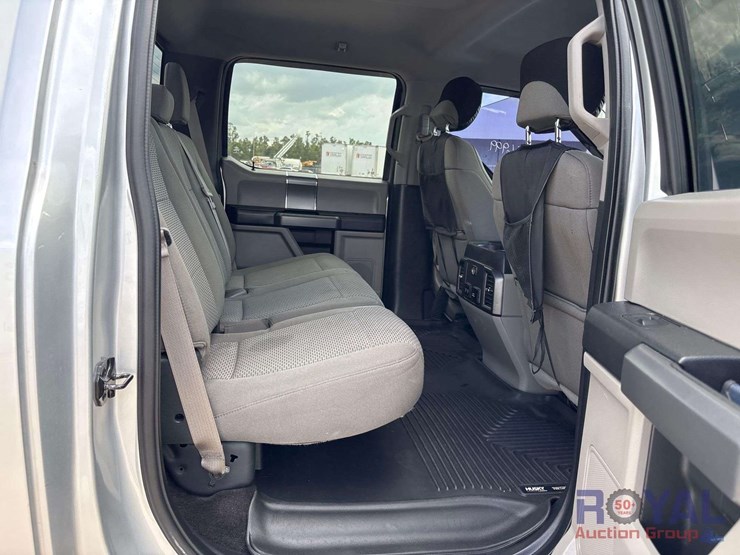 2017-ford-f150-image-29