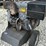 #111-•-craftsman-chipper/shredder-image-6