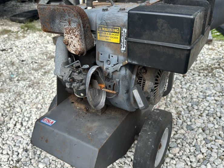 #111-•-craftsman-chipper/shredder-image-6