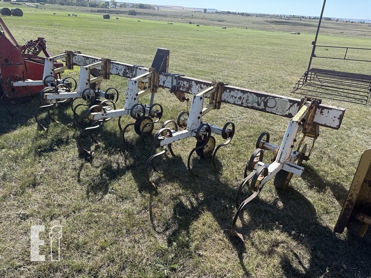 dakon-3pt-cultivator-168-image-3