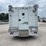 2012-ford-f550-image-27