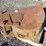 accurate-excavator-bucket-12"-image-4