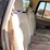 2004-ford-explorer-image-51