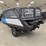 #1787-•-sea-doo-switch-boat-image-3
