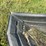 #4493-•-(2)-used-hopper-bins-image-11