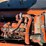 hitachi-ex300-lc-2-image-17