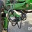 2012-john-deere-4940-image-41