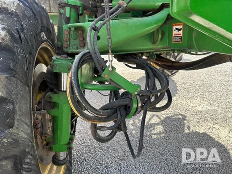 2012-john-deere-4940-image-41